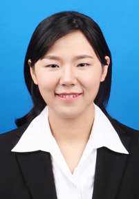 5e8ab622b3e34f6bac08787bf97d3486.png 5e8ab622b3e34f6bac08787bf97d3486.png