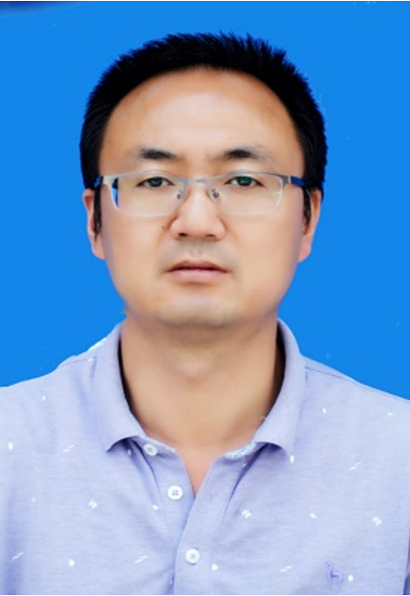 b983164faf8a43c187d5d8348e1e7240.png b983164faf8a43c187d5d8348e1e7240.png